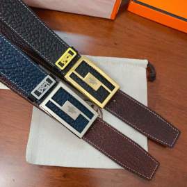 Picture of Hermes Belts _SKUfw231671107fw